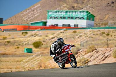 media/Mar-08-2025-Classic Track Day (Sat) [[6e74c245ee]]/Open Track/1Turn 6 (1230-1pm)/